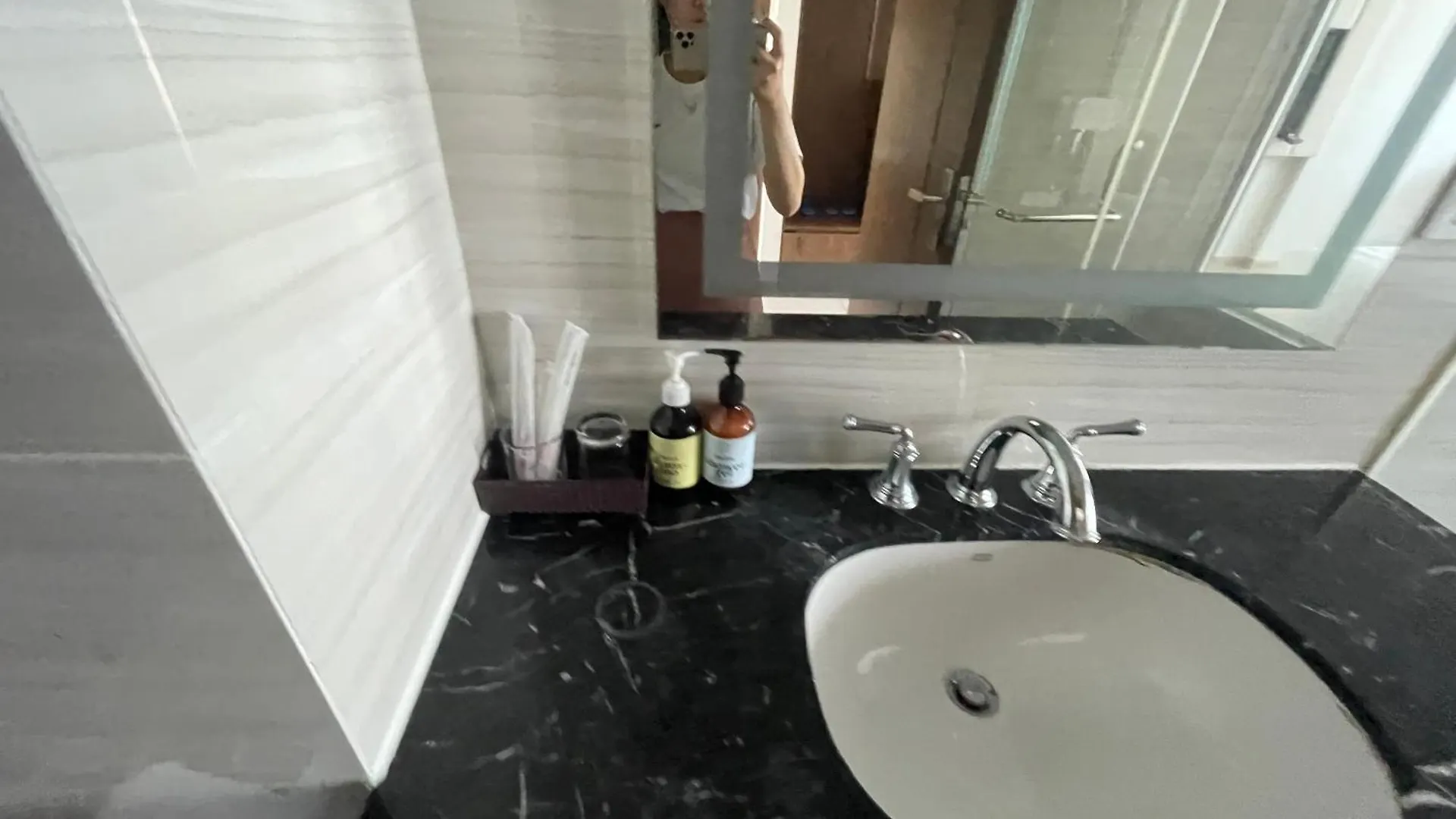 Appartamento Panorama Nha Trang With Free Gym And Pool