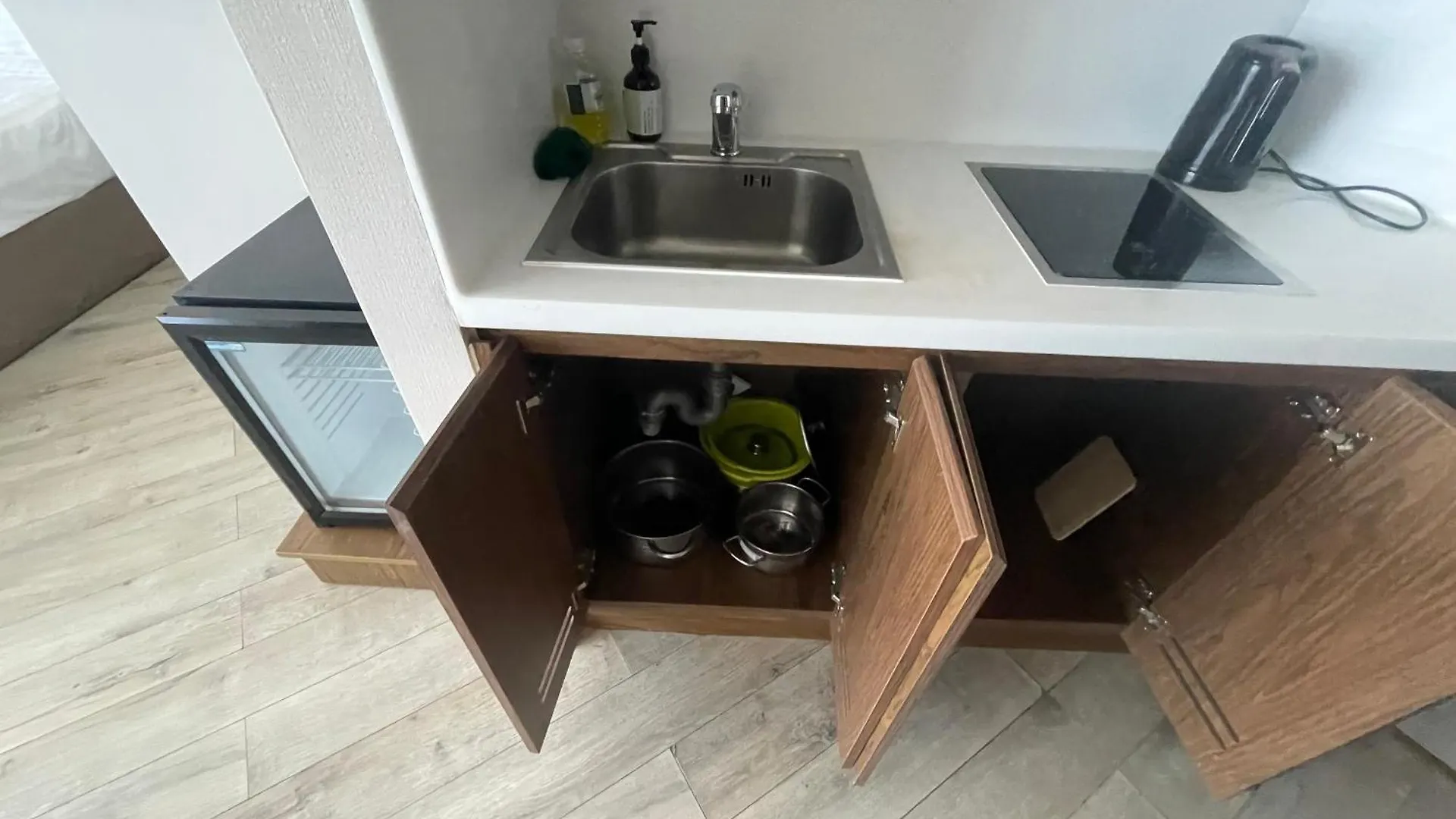 Appartamento Panorama Nha Trang With Free Gym And Pool 0*,  Vietnam